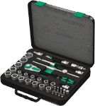 Afbeelding - https-www-ez-catalog-nl-Asset-34fa11aab9464e6fbfca2ec9f87015d4-ImageFullSize-8100-sc-2-jpg